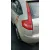 CITROEN C4 BERLINA '2006 VTR PLUS MARRON