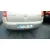 CITROEN C4 BERLINA '2006 VTR PLUS MARRON