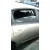 CITROEN C4 BERLINA '2006 VTR PLUS MARRON