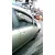 CITROEN C4 BERLINA '2006 VTR PLUS MARRON