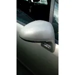 CITROEN C4 BERLINA '2006 VTR PLUS MARRON
