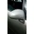 CITROEN C4 BERLINA '2006 VTR PLUS MARRON