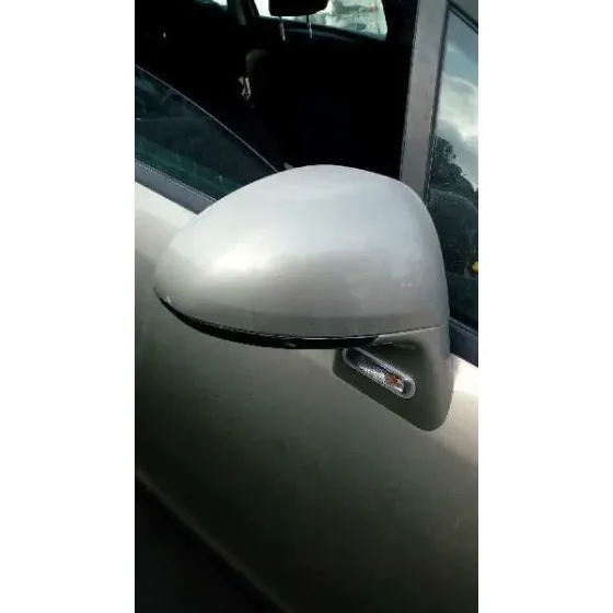CITROEN C4 BERLINA '2006 VTR PLUS MARRON