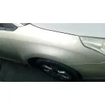 CITROEN C4 BERLINA '2006 VTR PLUS MARRON