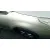 CITROEN C4 BERLINA '2006 VTR PLUS MARRON