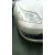CITROEN C4 BERLINA '2006 VTR PLUS MARRON