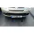 CITROEN C4 BERLINA '2006 VTR PLUS MARRON