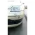 CITROEN C4 BERLINA '2006 VTR PLUS MARRON
