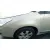 CITROEN C4 BERLINA '2006 VTR PLUS MARRON