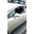 CITROEN C4 BERLINA '2006 VTR PLUS MARRON