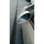 CITROEN C4 BERLINA '2006 VTR PLUS MARRON