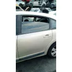 CITROEN C4 BERLINA '2006 VTR PLUS MARRON