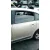 CITROEN C4 BERLINA '2006 VTR PLUS MARRON