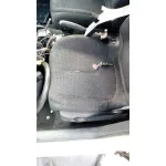 CITROEN C4 BERLINA '2006 VTR PLUS MARRON