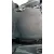 CITROEN C4 BERLINA '2006 VTR PLUS MARRON