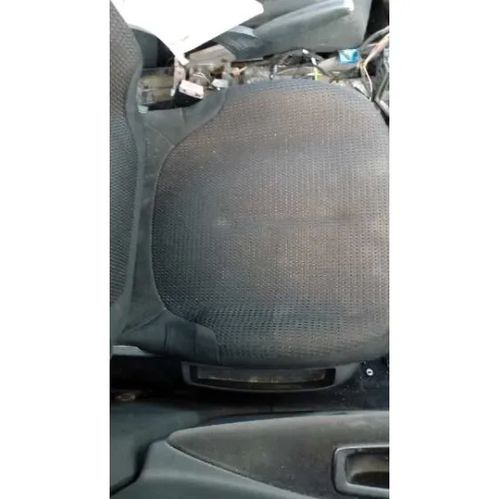 CITROEN C4 BERLINA '2006 VTR PLUS MARRON