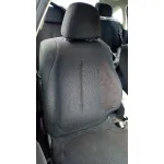 CITROEN C4 BERLINA '2006 VTR PLUS MARRON