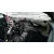 CITROEN C4 BERLINA '2006 VTR PLUS MARRON