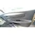 CITROEN C4 BERLINA '2006 VTR PLUS MARRON