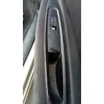 CITROEN C4 BERLINA '2006 VTR PLUS MARRON