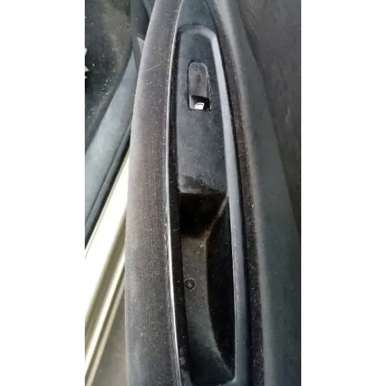CITROEN C4 BERLINA '2006 VTR PLUS MARRON