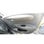CITROEN C4 BERLINA '2006 VTR PLUS MARRON