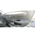 CITROEN C4 BERLINA '2006 VTR PLUS MARRON