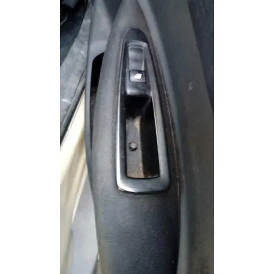 CITROEN C4 BERLINA '2006 VTR PLUS MARRON