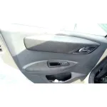 CITROEN C4 BERLINA '2006 VTR PLUS MARRON