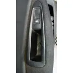 CITROEN C4 BERLINA '2006 VTR PLUS MARRON