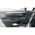 CITROEN C4 BERLINA '2006 VTR PLUS MARRON
