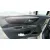 CITROEN C4 BERLINA '2006 VTR PLUS MARRON