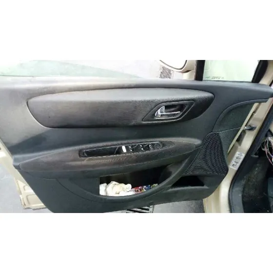CITROEN C4 BERLINA '2006 VTR PLUS MARRON