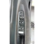 CITROEN C4 BERLINA '2006 VTR PLUS MARRON