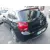 BMW SERIE 1 LIM. (F20) BMW SERIE 1 LIM. (F20) '2013 116D EFFICIENTDYNAMICS EDITION NEGRO 2012