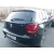 BMW SERIE 1 LIM. (F20) BMW SERIE 1 LIM. (F20) '2013 116D EFFICIENTDYNAMICS EDITION NEGRO 2012