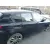 BMW SERIE 1 LIM. (F20) BMW SERIE 1 LIM. (F20) '2013 116D EFFICIENTDYNAMICS EDITION NEGRO 2012