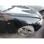 BMW SERIE 1 LIM. (F20) BMW SERIE 1 LIM. (F20) '2013 116D EFFICIENTDYNAMICS EDITION NEGRO 2012