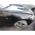 BMW SERIE 1 LIM. (F20) BMW SERIE 1 LIM. (F20) '2013 116D EFFICIENTDYNAMICS EDITION NEGRO 2012
