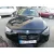 BMW SERIE 1 LIM. (F20) BMW SERIE 1 LIM. (F20) '2013 116D EFFICIENTDYNAMICS EDITION NEGRO 2012