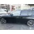 BMW SERIE 1 LIM. (F20) BMW SERIE 1 LIM. (F20) '2013 116D EFFICIENTDYNAMICS EDITION NEGRO 2012