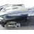 BMW SERIE 1 LIM. (F20) BMW SERIE 1 LIM. (F20) '2013 116D EFFICIENTDYNAMICS EDITION NEGRO 2012