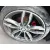 BMW SERIE 1 LIM. (F20) BMW SERIE 1 LIM. (F20) '2013 116D EFFICIENTDYNAMICS EDITION NEGRO 2012