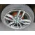 BMW SERIE 1 LIM. (F20) BMW SERIE 1 LIM. (F20) '2013 116D EFFICIENTDYNAMICS EDITION NEGRO 2012