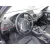 BMW SERIE 1 LIM. (F20) BMW SERIE 1 LIM. (F20) '2013 116D EFFICIENTDYNAMICS EDITION NEGRO 2012