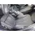 BMW SERIE 1 LIM. (F20) BMW SERIE 1 LIM. (F20) '2013 116D EFFICIENTDYNAMICS EDITION NEGRO 2012