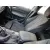 BMW SERIE 1 LIM. (F20) BMW SERIE 1 LIM. (F20) '2013 116D EFFICIENTDYNAMICS EDITION NEGRO 2012