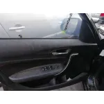 BMW SERIE 1 LIM. (F20) BMW SERIE 1 LIM. (F20) '2013 116D EFFICIENTDYNAMICS EDITION NEGRO 2012