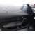 BMW SERIE 1 LIM. (F20) BMW SERIE 1 LIM. (F20) '2013 116D EFFICIENTDYNAMICS EDITION NEGRO 2012