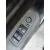 BMW SERIE 1 LIM. (F20) BMW SERIE 1 LIM. (F20) '2013 116D EFFICIENTDYNAMICS EDITION NEGRO 2012